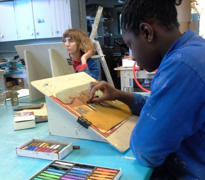 art et matiere 2013 (9)